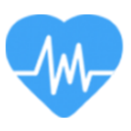 fast-mymedix1.xyz favicon